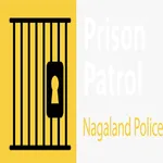 Nagaland Prison Patrol icon