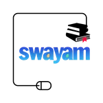 Swayam icon