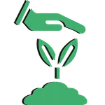 Ek Ped Maa Ke Naam icon