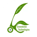 GDT Connect icon