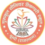 Gurukul Education Group bundi icon