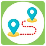 Prism FFM icon