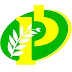 Prathibha FFM icon