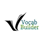 ADVANCED ENGLISH VOCAB BUILDER icon