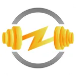 GymMob icon
