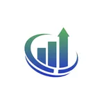 Elysian icon