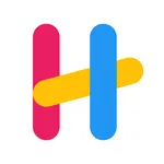 HappyPlus icon