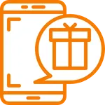 HNG-WMS icon