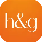 Health & Glow - Online Beauty  icon