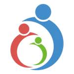 Hello Parent - School App, Mes icon