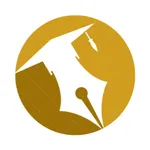 Kota IIT Classes icon