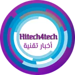 Hitech4tech icon
