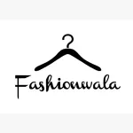 fashionwala icon