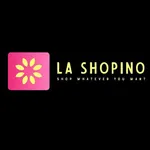 La Shopino icon
