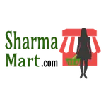 Sharma Mart icon