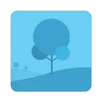 Hug Weather icon