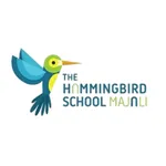 The Hummingbird School icon