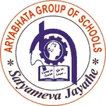 iSkool icon