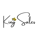 King Sales icon