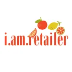 i.am.retailer Grocery Demo App icon