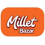 Millet Bazar icon