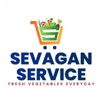 Sevagan Service icon