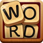 Word Shuffle icon
