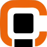 Smart ICP icon