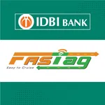 IDBI ETC FASTag icon