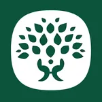 Ideal Care icon