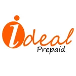 idealMeter Owner icon