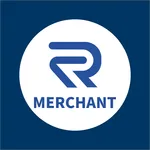 RING App for Merchants icon