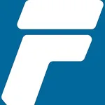 IFeelFIt icon