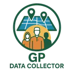 INTGEO GP Collector icon