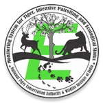 MSTrIPES Ecology icon