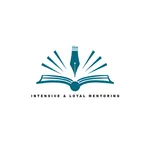 ILM Campus Parent icon