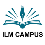 ILM CAMPUS icon