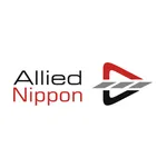 Allied Nippon icon