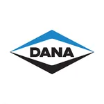 Dana Connect India icon