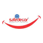 Safedecor Sales icon