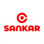 sankar icon