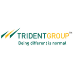 Trident - FOS App icon