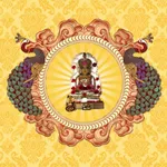 Lunawa icon