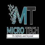 Microtech icon