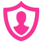 iVMS icon
