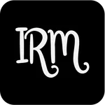 IRM icon