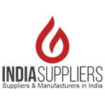India Suppliers icon