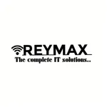 Reymax icon