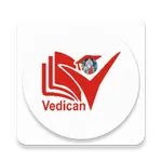 Vedican-Parent icon