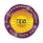 Nahata coaching app icon